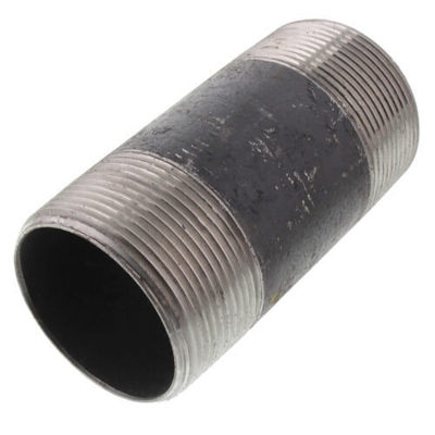 Z N B118