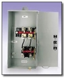 G S1202 B20 U L