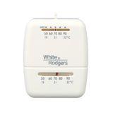 Economy mechanical thermostats img 1a