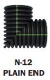 4298 A N