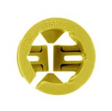 T P Z457 1
