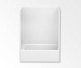 Aquatic ac003422 wh