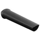 R P101395 B L B1