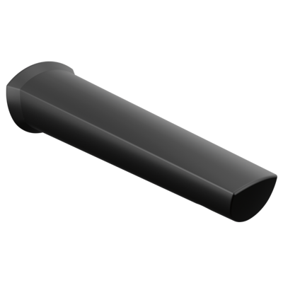 R P101395 B L B1
