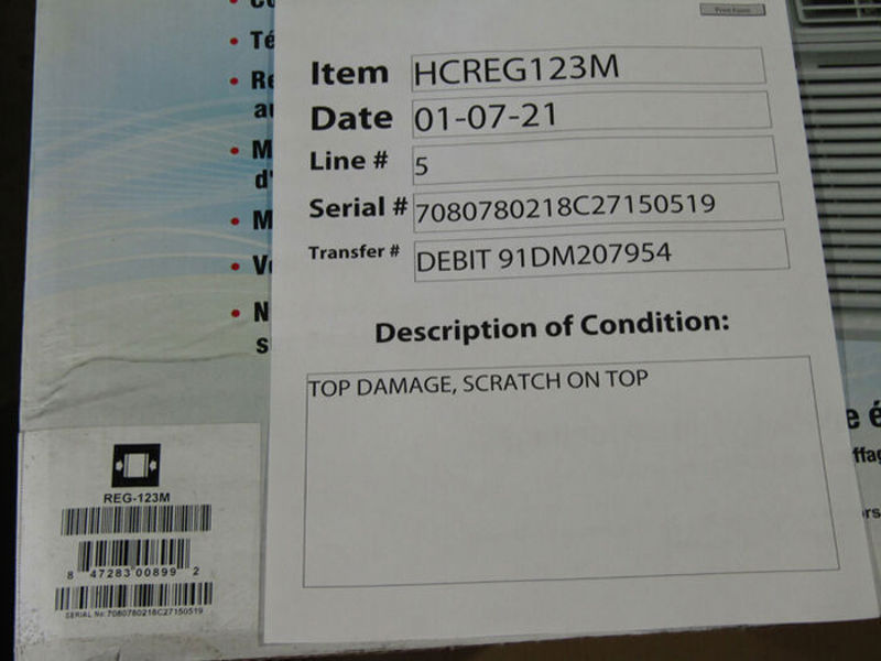 Clearance S T A M D317001