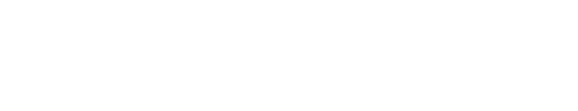 GREE
