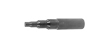 P A S4330