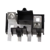45 107429 02 Front