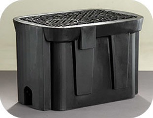 d535x240-C_Series.jpg