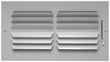 I M A G E Selkirk Airmate 602 H M W 12 X6