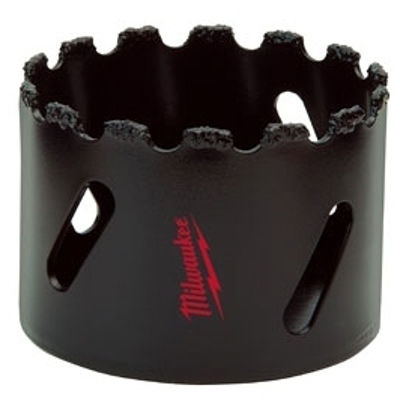 I M A G E Milwaukee Tool 49 56 0405
