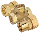 Gastite X R3series