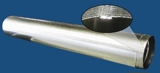 I M A G E M& M Manufacturing 10001306004
