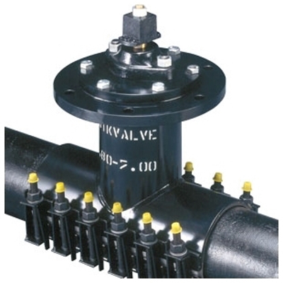 I M A G E Romac Industries 361 08