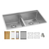 E F R U A Q31169 T W C R D bundle
