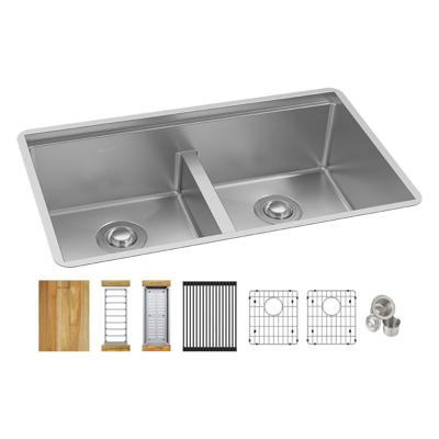 E F R U A Q31169 T W C R D bundle