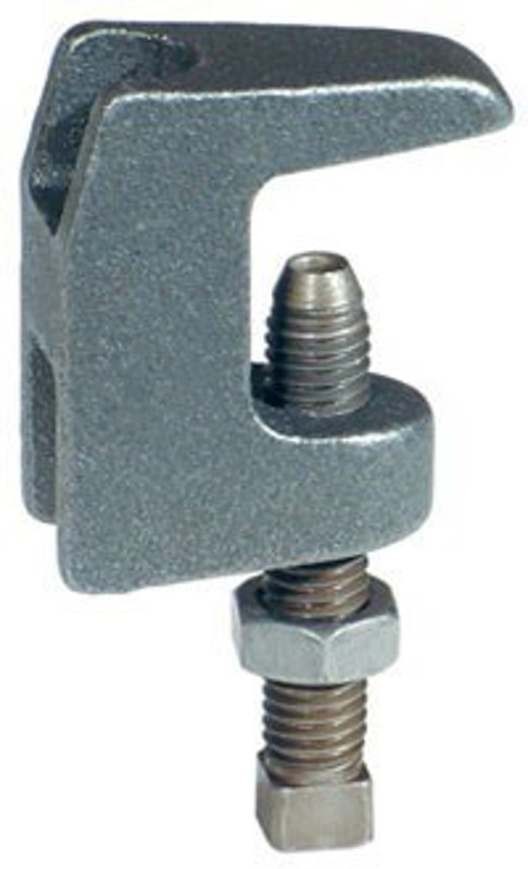 A S C Engineered Solutions 10183 93