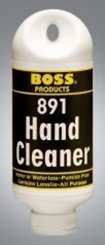 I M A G E Soudal Accumetric Boss 89115