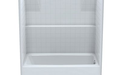 T T 603677 1080x675