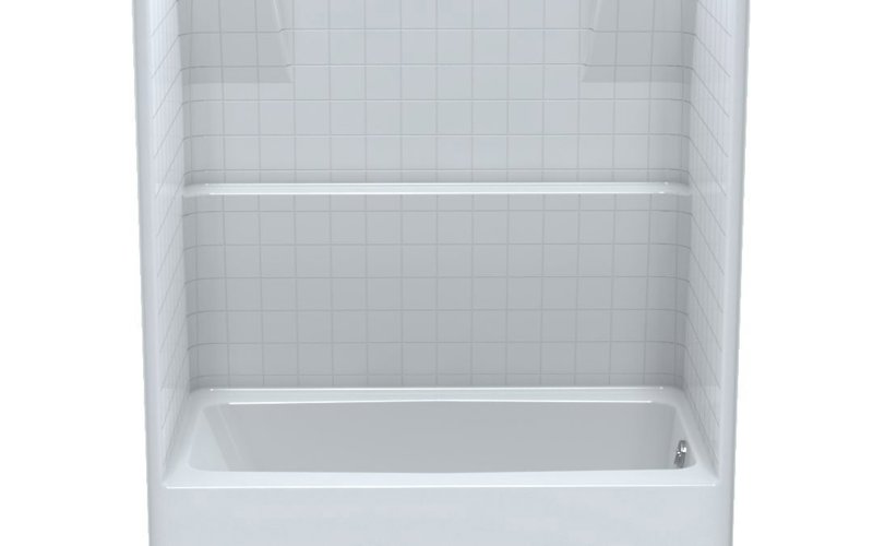 T T 603677 1080x675