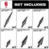 553998b1 668e 4898 aa46 5afafb7a4a55