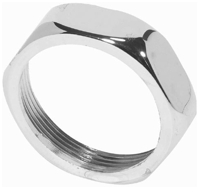 I M A G E Sloan Valve 0301082 P K