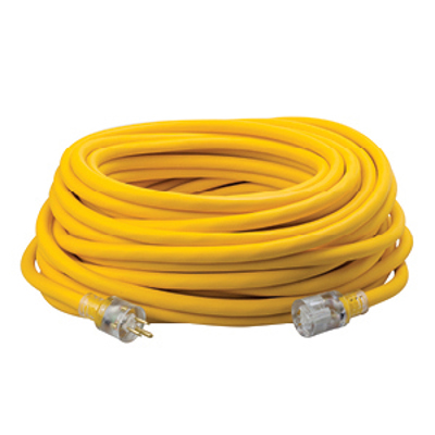 Extension Cords