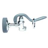 T& Sbrass B 0107
