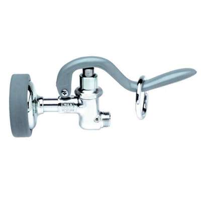 T& Sbrass B 0107
