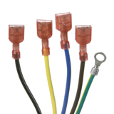 51 102728 20 Detail Connectors