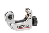 R I D32985 B