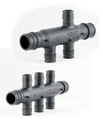 I M A G E Uponor Q2337557