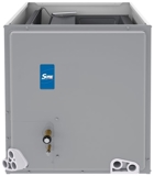I M A G E Rheem Manufacturing Sure Comfort T C F3621 M T A M C A