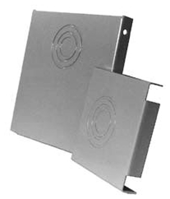I M A G E Milbank Manufacturing 66 G E