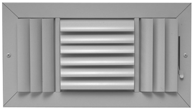 I M A G E Selkirk Airmate E403 M W 14 X6