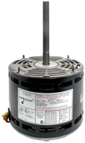 I M A G E Rheem Manufacturing Protech 51 23022 41