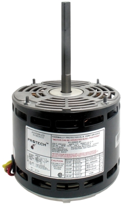 I M A G E Rheem Manufacturing Protech 51 23022 41