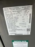 Clearance S T A L D316 C3001 A