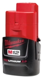 M I L48112420