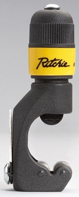 I M A G E Ritchie Engineering Yellow Jacket 60102