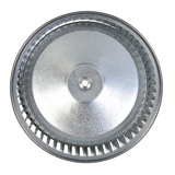 P D703025 Side 3