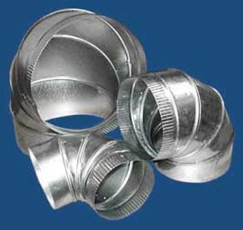 I M A G E M& M Manufacturing 12101309006