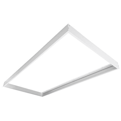 Commercial Light Accessories