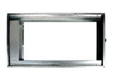 Detail of 54 1425 G3 Flange Side