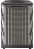 U P2060 B J V C A 1