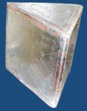I M A G E M& M Manufacturing 800 D B T R612