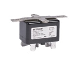 0e83e37b ebf7 44e4 8c7e bfb7c74b82d9 relay 3