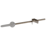 R P12517 B1