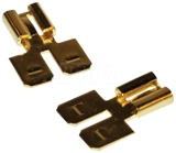 I M A G E Mars Motors& Armatures 86350