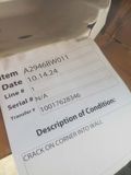 Clearance S T A M D112 L002
